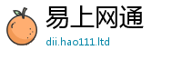 2025最新正版挂牌资料任2025新澳门天天精准大全谜语